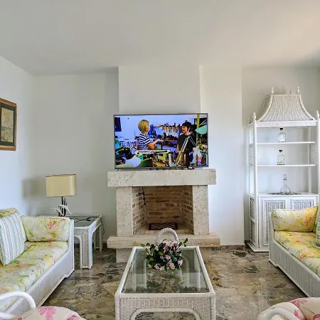 Appartement Beachfront Palamos
